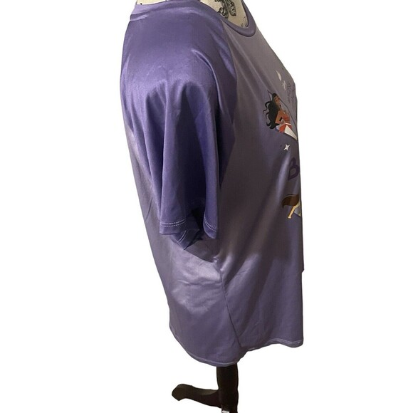 Run DISNEY 2023 Goofy Marathon Finisher Shirt I Did It Green Size Adult XL - Picture 2 of 7